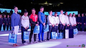 gpg ph simone ferraro sfa02967 copia